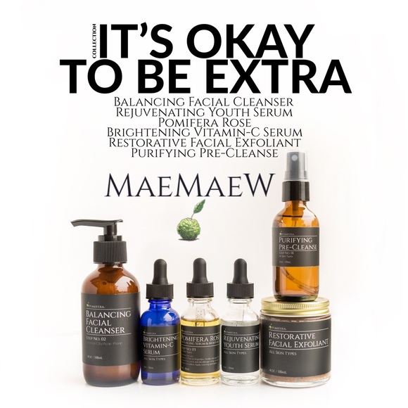 Mixing with MaeMaeW- "Mix my Closet with Yours" - Picture 3 of 6